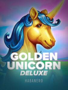 ff 88 bet ทดลองเล่น golden-unicorn-deluxe (1)